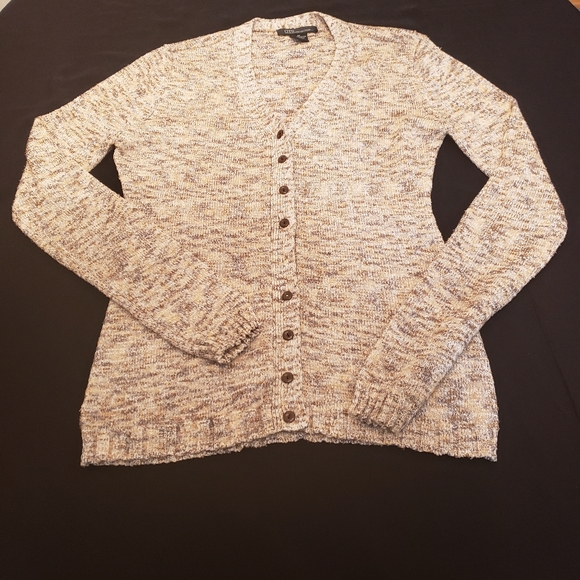 Guess Collection | Vintage Cardigan - Picture 5 of 13